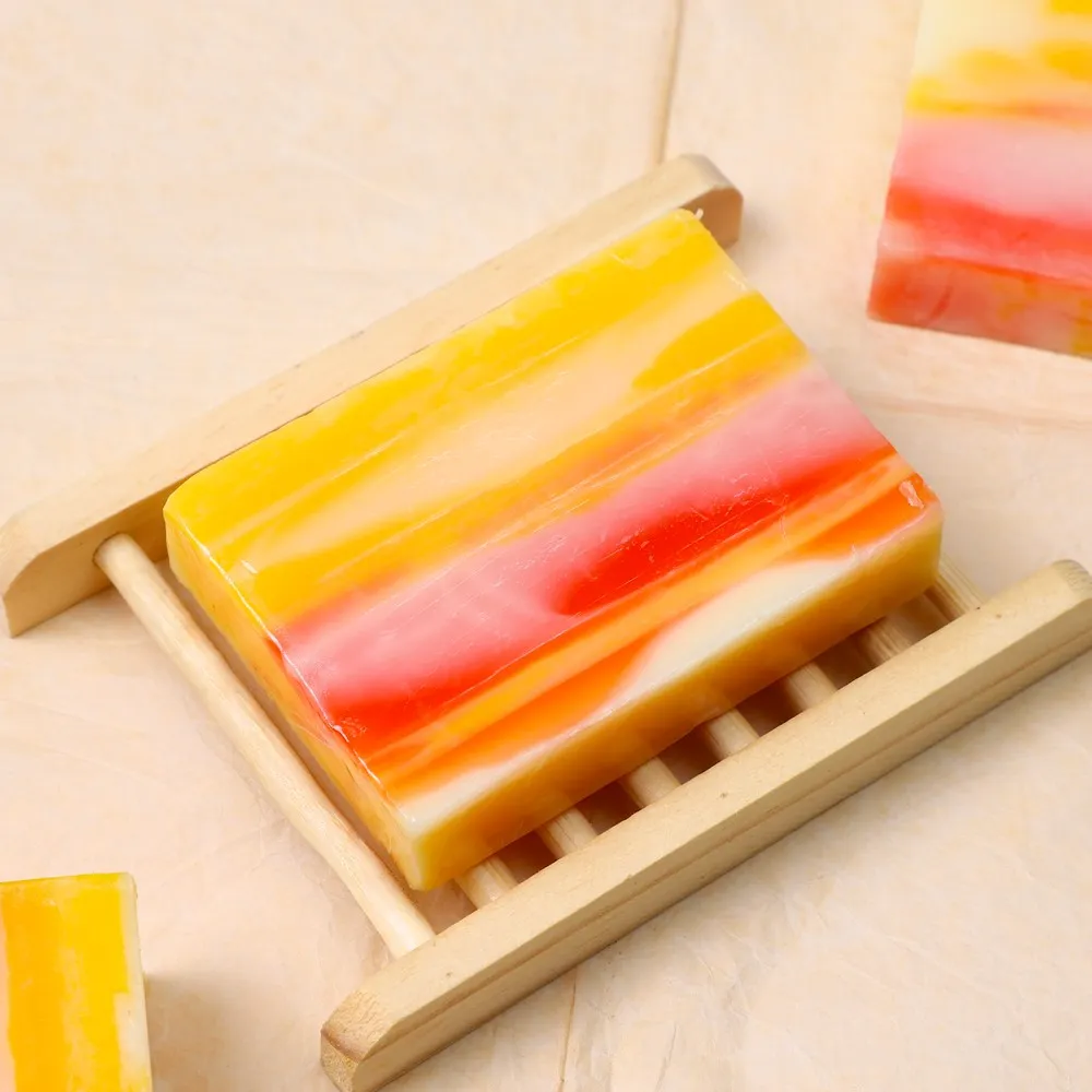 whitening soap 2 whitening soap 2