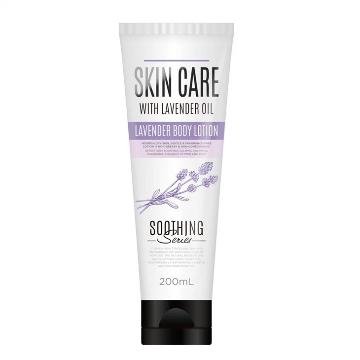 Best Whitening Body Lotion For Women
