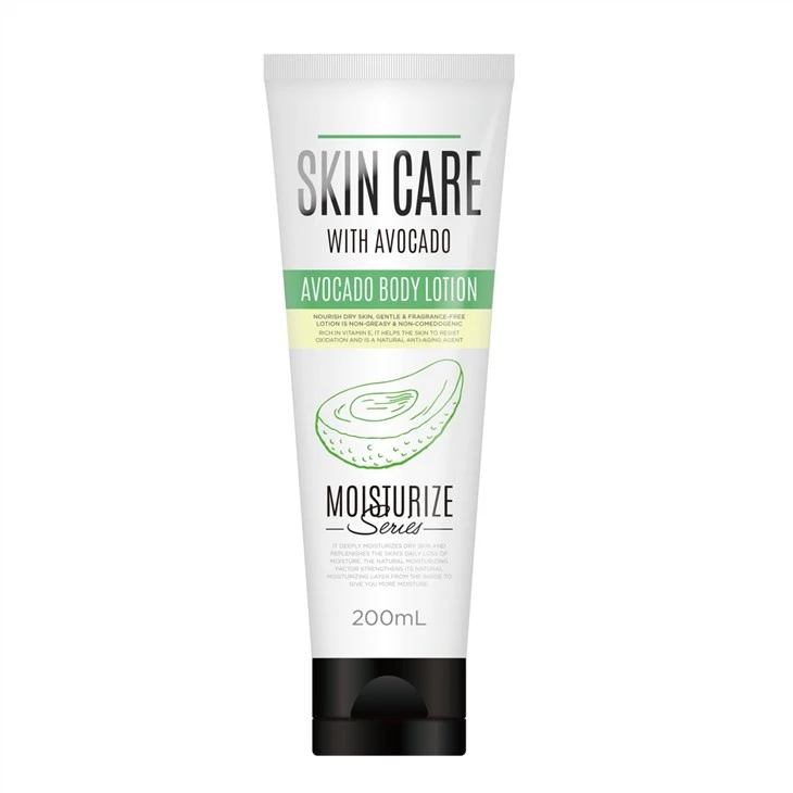 Best Whitening Body Lotion For Women