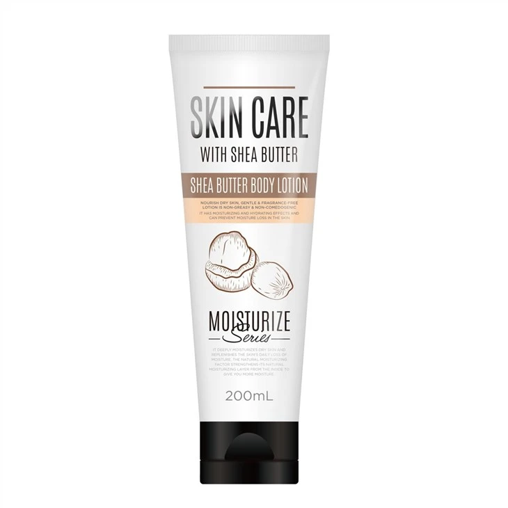 Best Whitening Body Lotion For Women