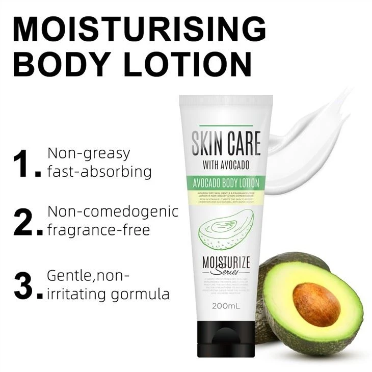 Best Whitening Body Lotion For Women
