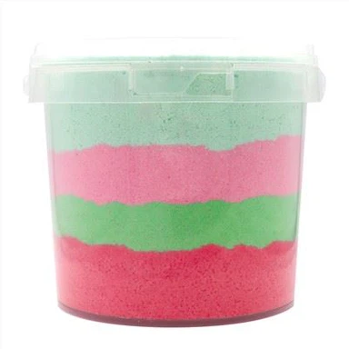 বাথ বোমা ফিজি পাউডার