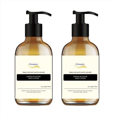 শুষ্ক ত্বকের জন্য সেরা ময়েশ্চারাইজার বডি লোশন