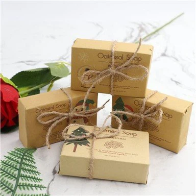 ভেগান বডি স্কিন হোয়াইটিং ফেসিয়াল সোপ