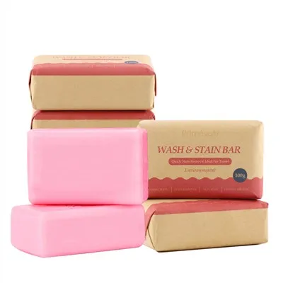 লন্ড্রি সাবান বার