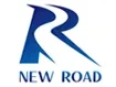 Huizhou নিউ রোড প্রসাধনী কোম্পানি লিমিটেড