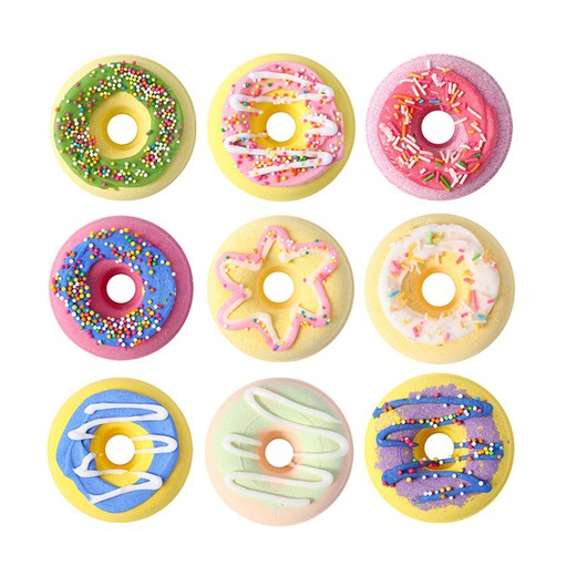 novelty bath bombs novelty bath bombs